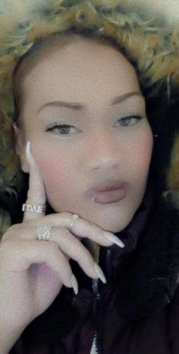 2532446363, female escort, Tacoma