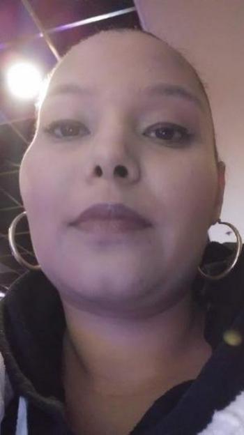 3608122282, female escort, Tacoma