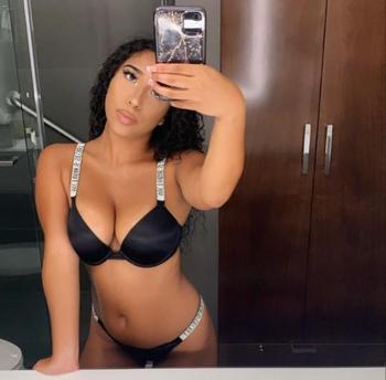 2062083160, female escort, Tacoma