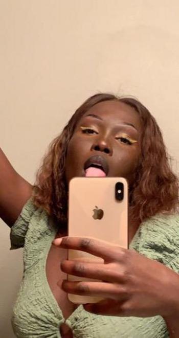 2536938779, female escort, Tacoma