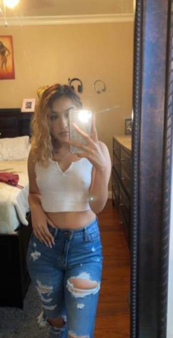 3607680793, female escort, Tacoma