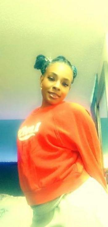 2537339441, female escort, Tacoma