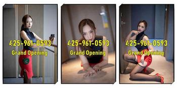 4259610593, female escort, Tacoma