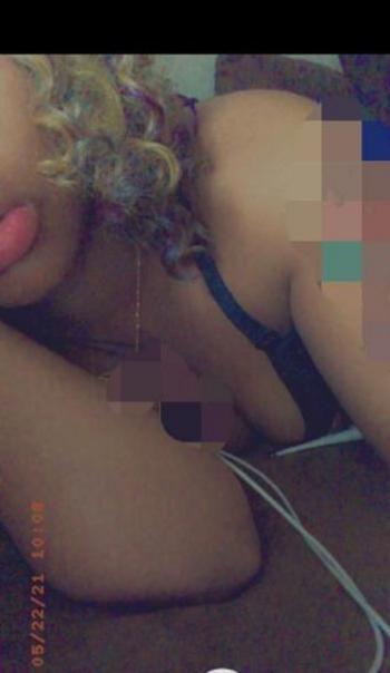 3606397814, female escort, Tacoma