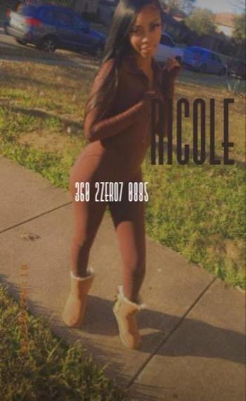 3602070885, female escort, Tacoma