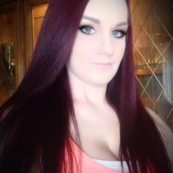 3606841134, female escort, Tacoma