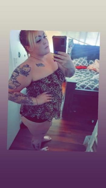 2535235012, female escort, Tacoma
