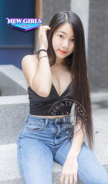 2066537827, female escort, Tacoma