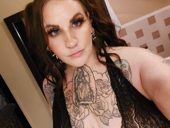 2534704770, female escort, Tacoma