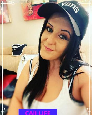 2532715217, female escort, Tacoma