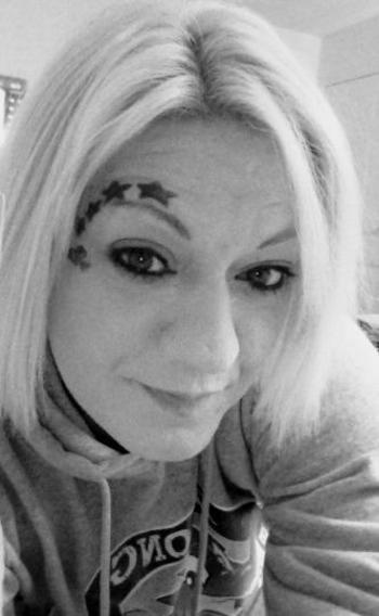2533319805, female escort, Tacoma