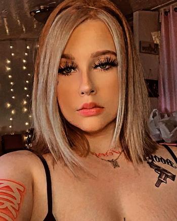 2063169596, female escort, Tacoma