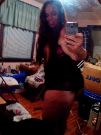 2532701408, female escort, Tacoma