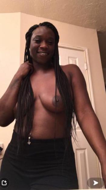 3462009833, female escort, Tacoma