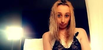 2532528044, female escort, Tacoma