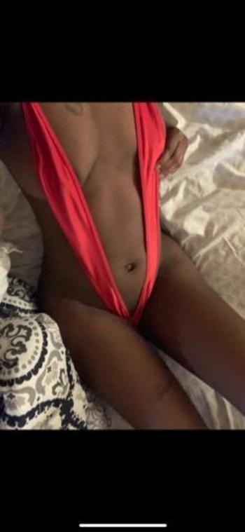 2537784726, female escort, Tacoma