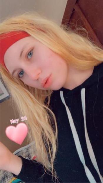 4254954798, female escort, Tacoma