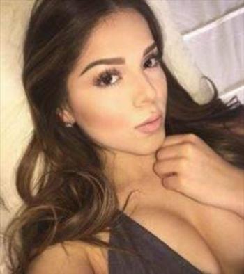 8285954728, female escort, Tacoma