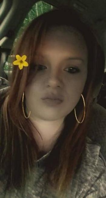 2538836942, female escort, Tacoma