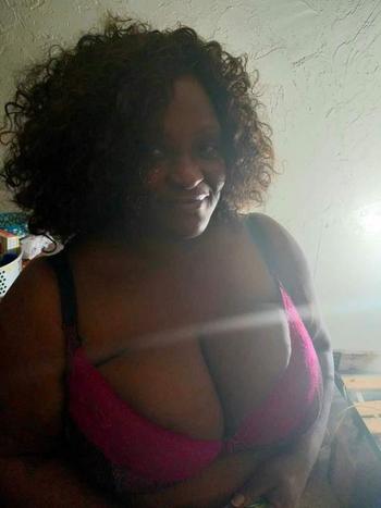 2536564682, female escort, Tacoma