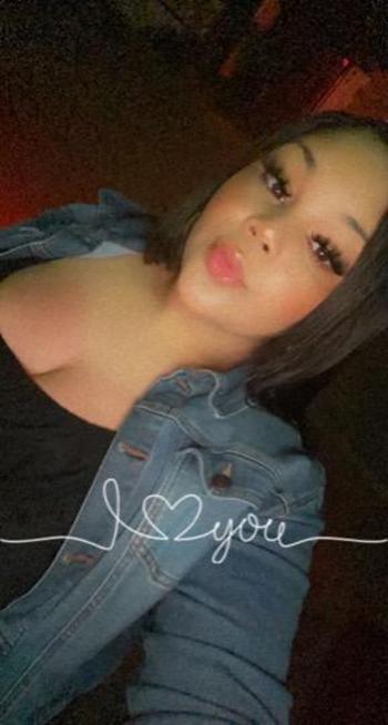 2535097914, female escort, Tacoma