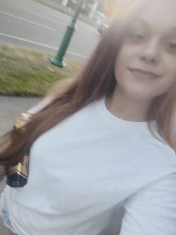 2533316735, female escort, Tacoma