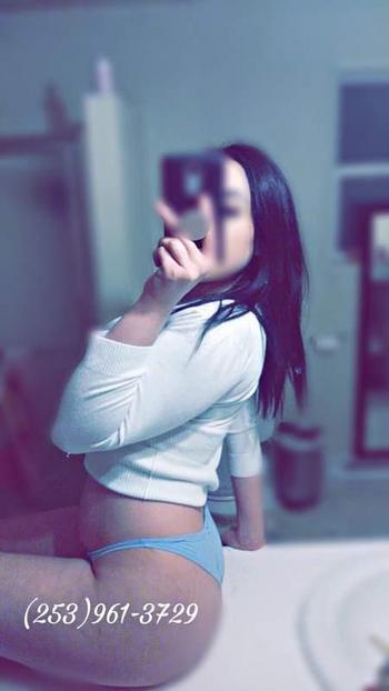 2539613729, female escort, Tacoma