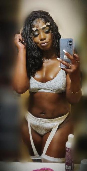 2532009569, female escort, Tacoma