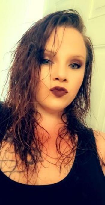2533461512, female escort, Tacoma