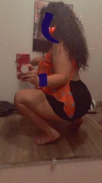 2533435825, female escort, Tacoma