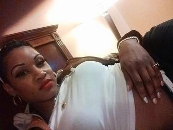 9712207321, female escort, Tacoma