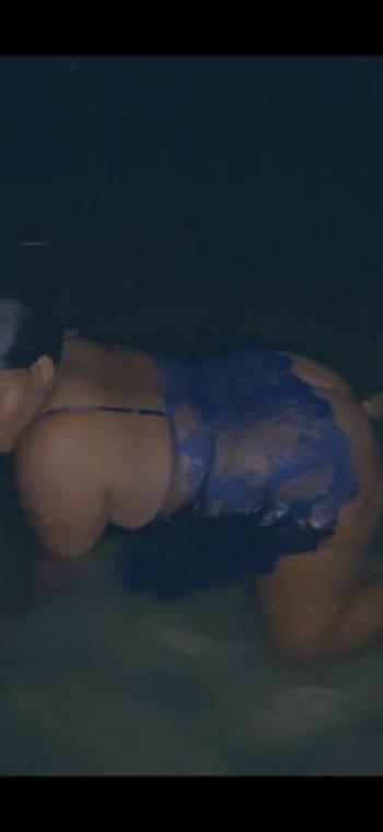 2532685517, female escort, Tacoma