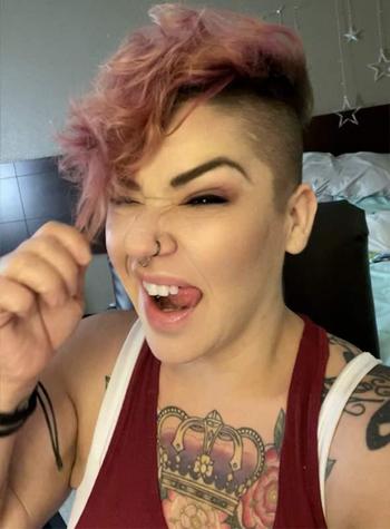 3607911411, female escort, Tacoma