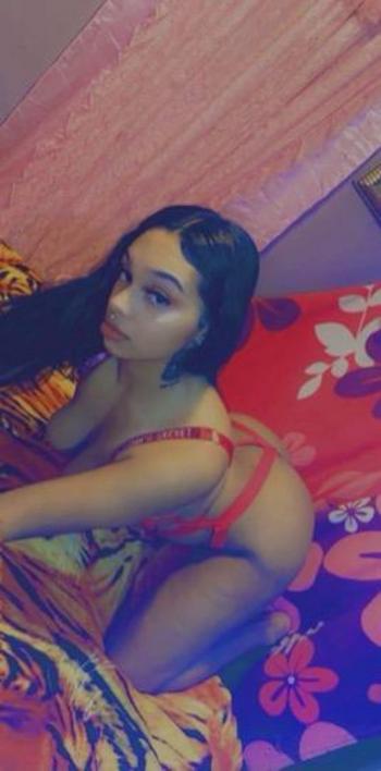 2532411884, female escort, Tacoma