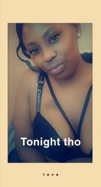 2539882669, female escort, Tacoma