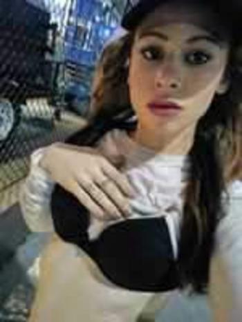 2064761494, female escort, Tacoma