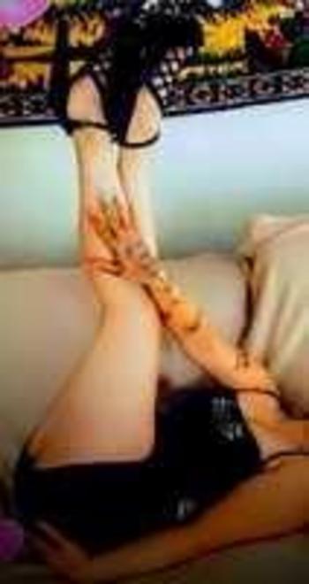 2532579829, female escort, Tacoma