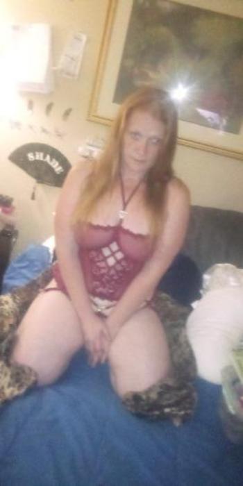 2532890124, female escort, Tacoma