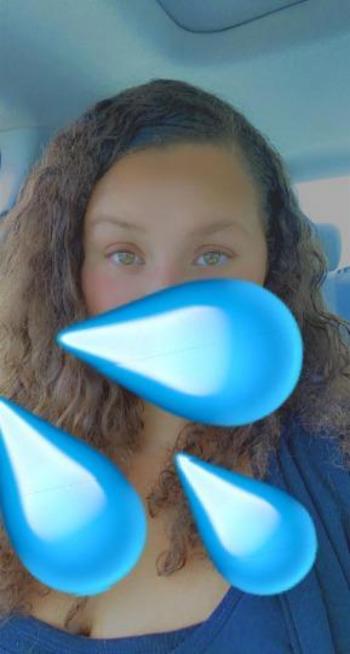 2533329027, female escort, Tacoma