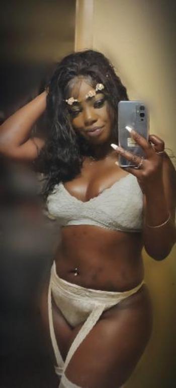 2066641317, female escort, Tacoma