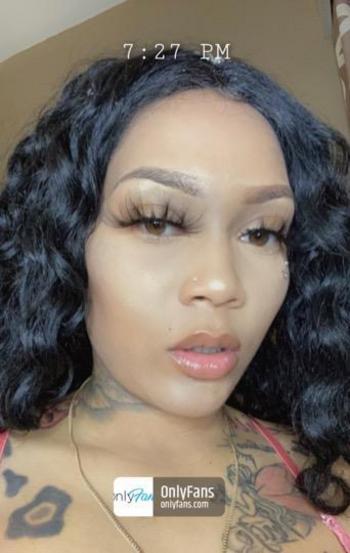 7255024802, female escort, Tacoma