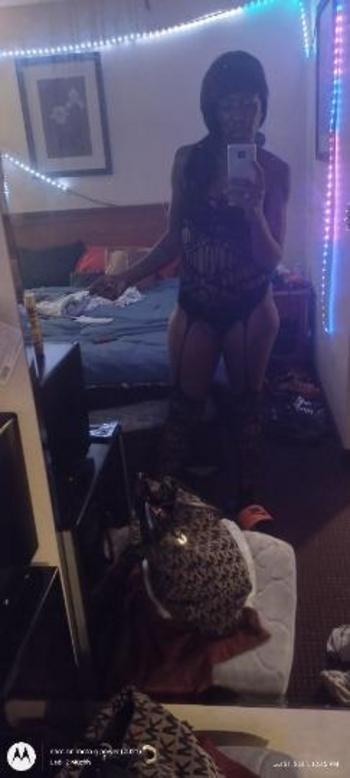 2532572476, female escort, Tacoma