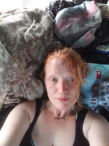 2537507014, female escort, Tacoma