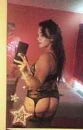 2066382891, female escort, Tacoma