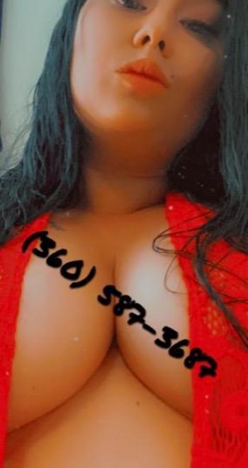 3605873687, female escort, Tacoma