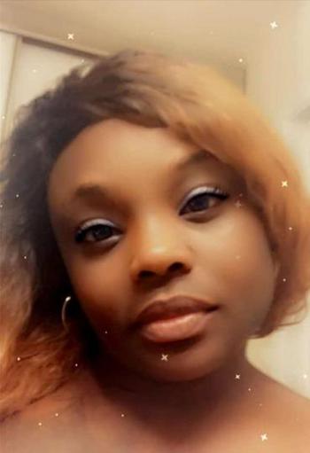 2538029386, female escort, Tacoma