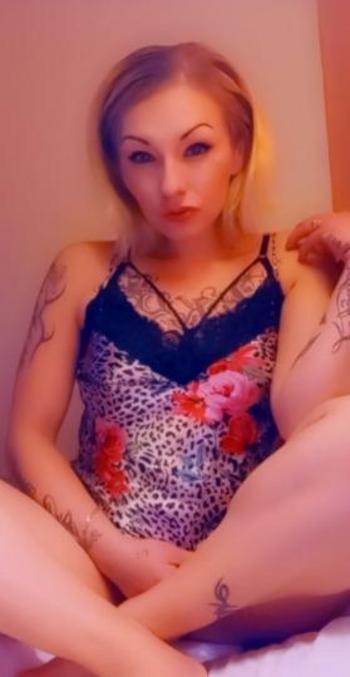 2533006566, female escort, Tacoma