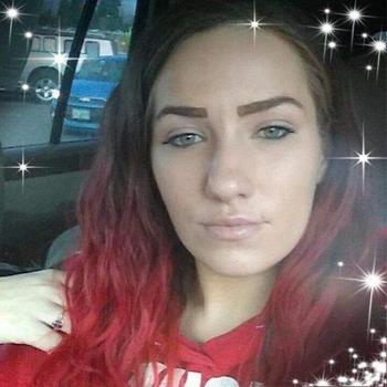 2538838086, female escort, Tacoma