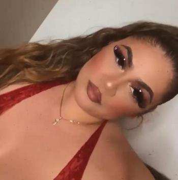 2539003772, female escort, Tacoma