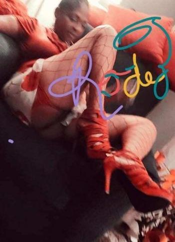 2532811574, female escort, Tacoma